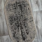 Безворсовая ковровая дорожка Lana 19726 -19 - высокое качество по лучшей цене в Украине изображение 2.